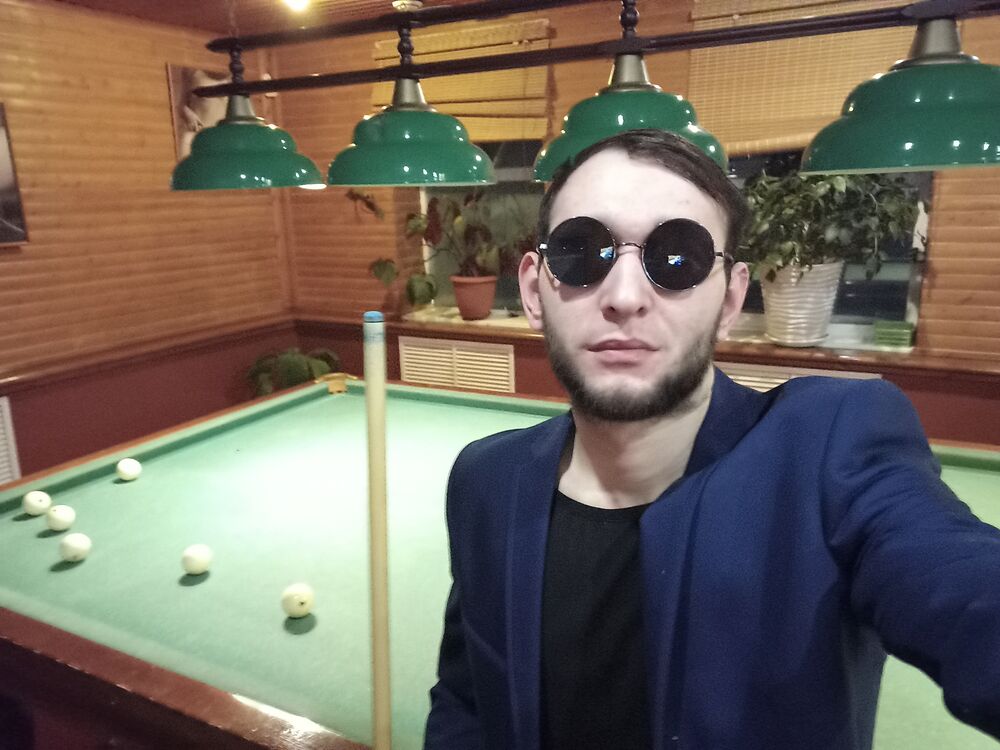 ���� 32579153 ����� ϸ��, 25 ���, ���� ���������� � �������