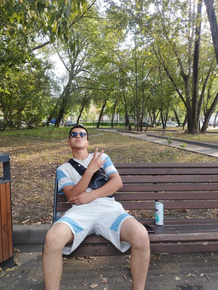 ���������� ������, ���� ����� ����, 20 ���, ������������ ��� ������, ����� � ���������