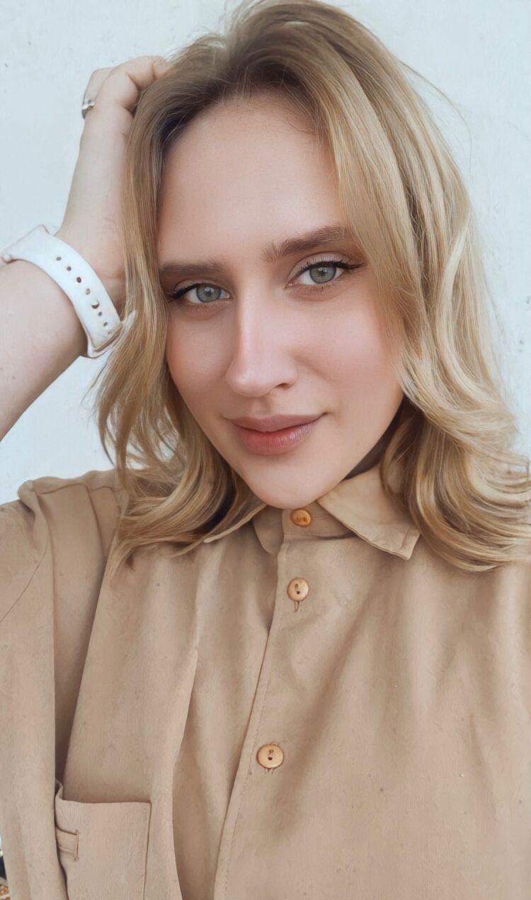  ,   , 25 ,   c , 