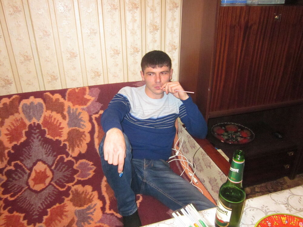 ���� 8643833 ������� �������, 38 ���, ���� ���������� � ��������