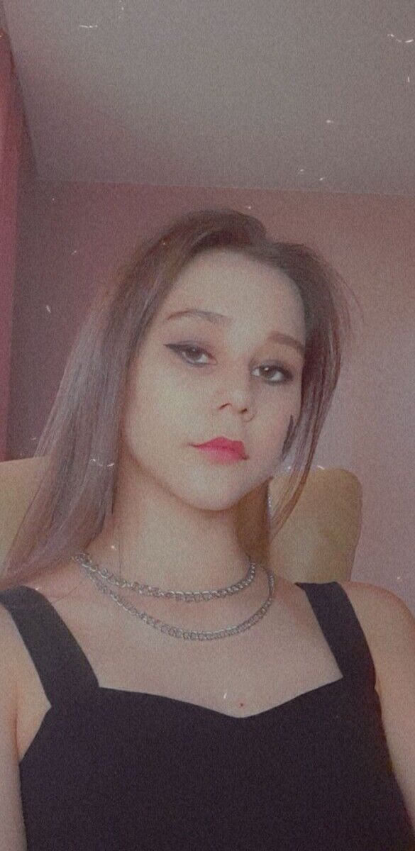   ,   , 24 ,  