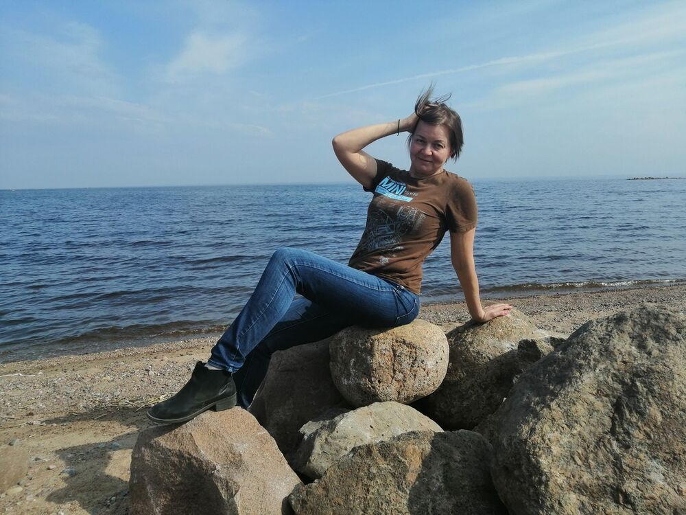 ���������� �����-���������, ���� ������� �������, 53 ����, ������������ 