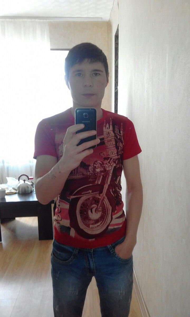 ���� 13868563 ������� ��������, 42 ����, ���� ���������� � ��������