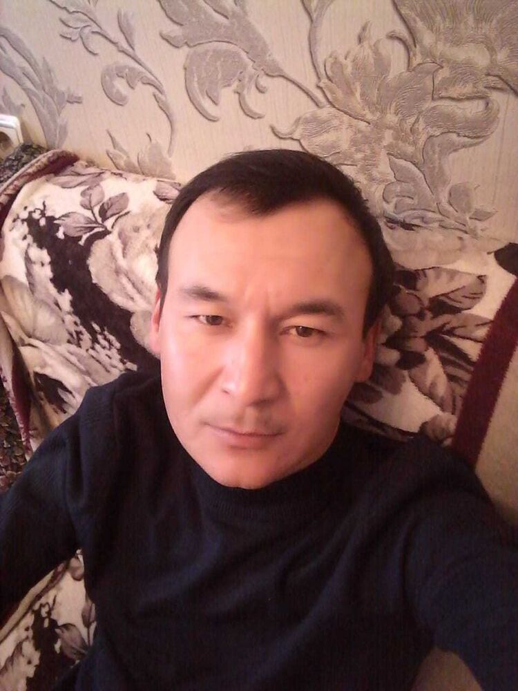 ���������� ������, ���� ������� ���, 39 ���, ������������ ��� ������, ����� � ���������, c�������� ���������