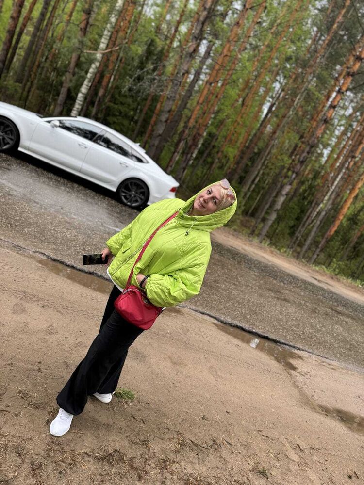  ,   , 47 ,     , c 