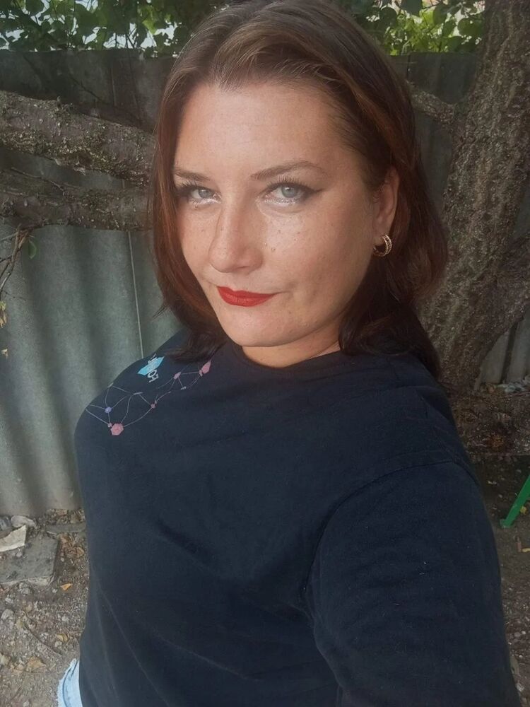 ���� 56173643 ������� Kristina, 41 ���, ���� ���������� � �����