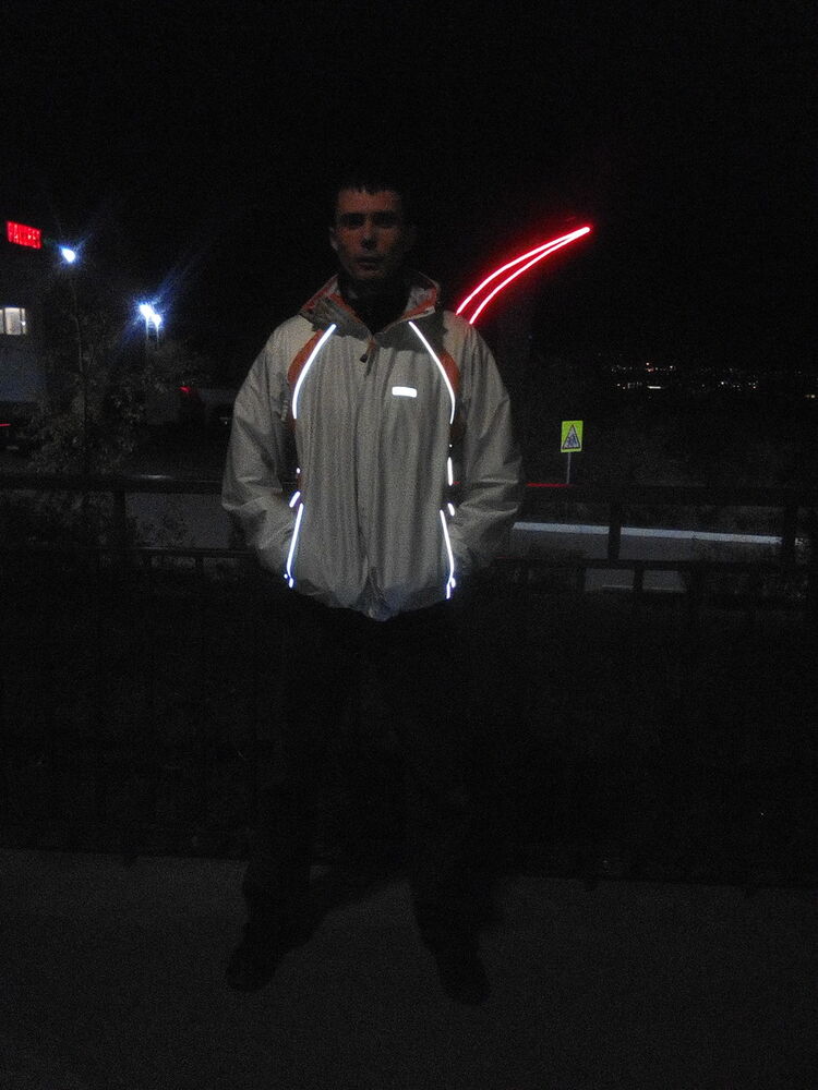  -,   , 34 ,   ,   , c 