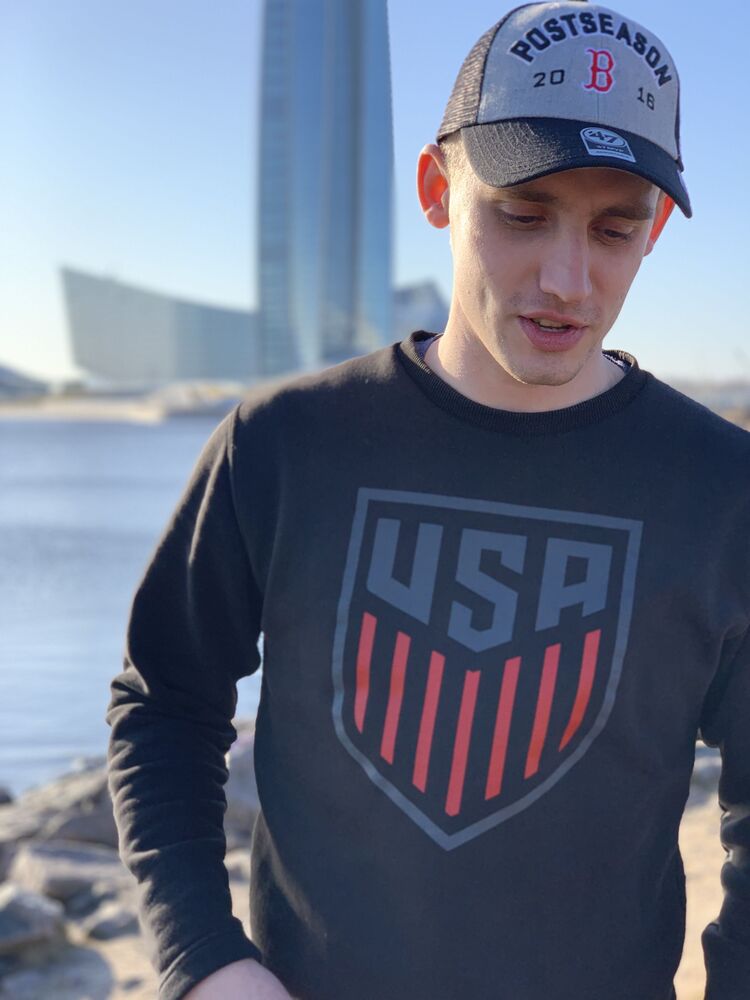 ���� 24979483 ������� ���������, 28 ���, ���� ���������� � �����-����������