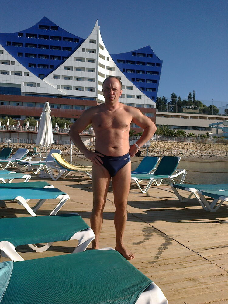 ���� 22718903 ������� Victor, 52 ����, ���� ���������� � ������