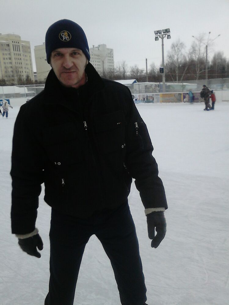  ,   , 52 ,   