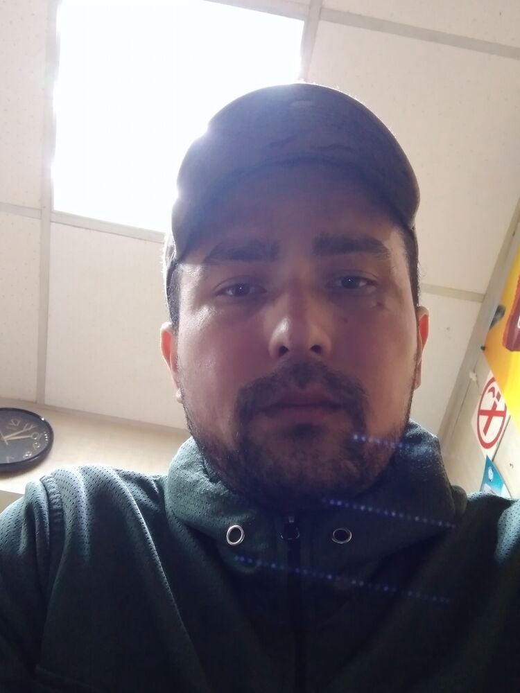 ���� 42609653 ������� Azam, 36 ���, ���� ���������� � �����-����������