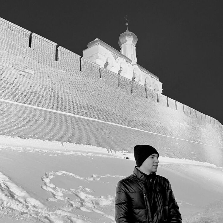 ���� 31392763 ������� Daniil, 26 ���, ���� ���������� � ���������