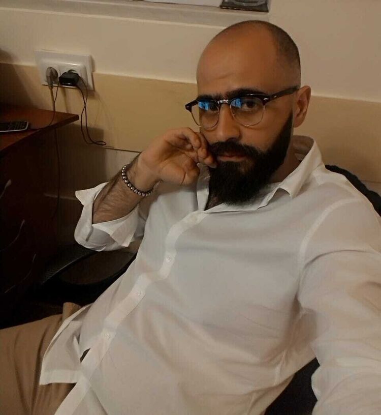 ���� 22382783 ������� �����, 38 ���, ���� ���������� � ������