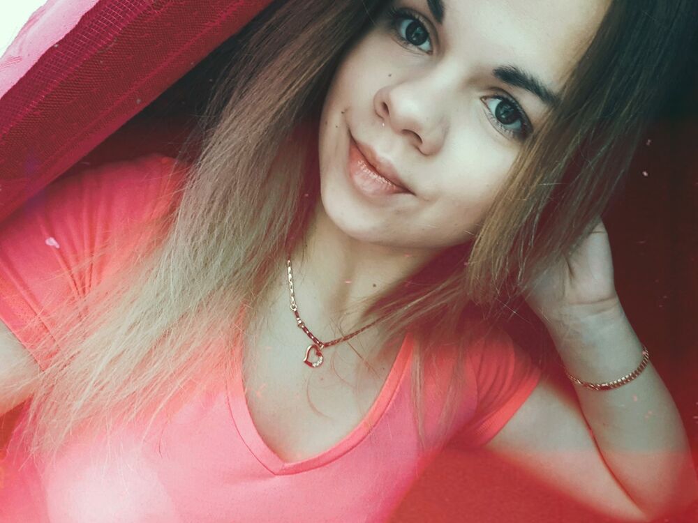 ���������� �����, ���� ������� ��������, 25 ���, ������������ ��� ����� � ���������, c�������� ���������