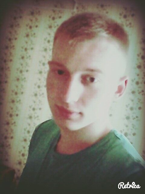 ���������� �����, ���� ������� ����, 27 ���, ������������ ��� ������, ����� � ���������, c�������� ���������