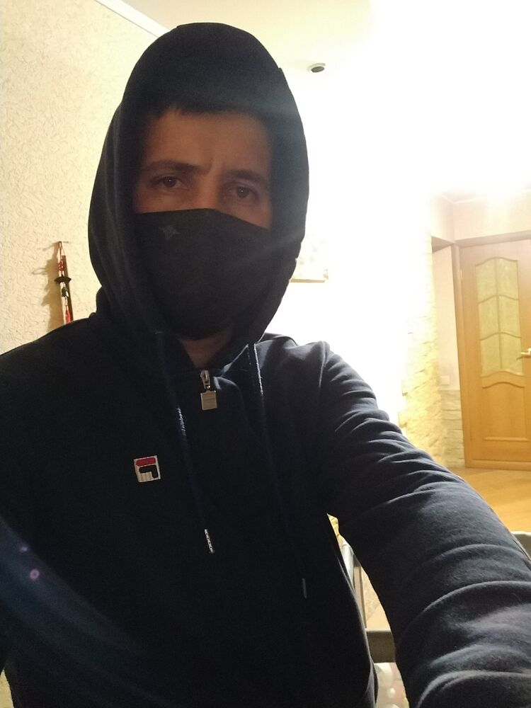  -,   Kofsh, 37 ,   ,   , 