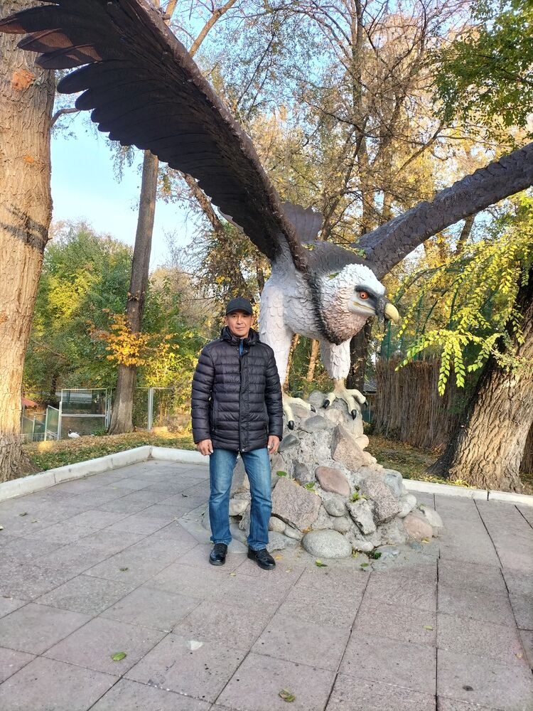 ���� 24594363 ������� �����, 53 ����, ���� ���������� � ������