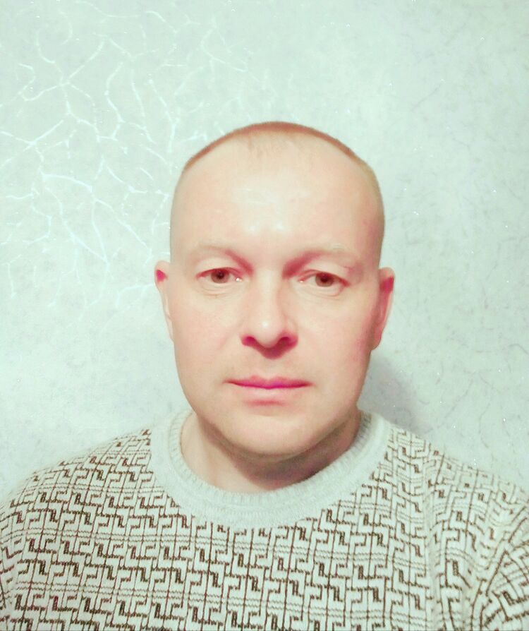  28677363  , 37 ,    