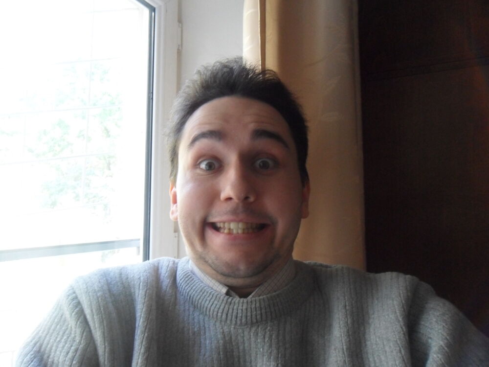 ���� 35005763 ������� Umar, 40 ���, ���� ���������� � ��������