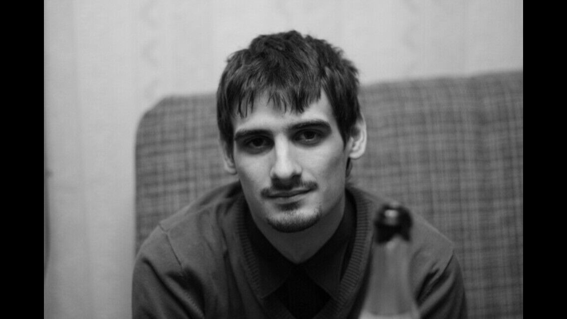 ���������� ������, ���� ������� Antonio, 37 ���, ������������ ��� ������, ����� � ���������, c�������� ���������