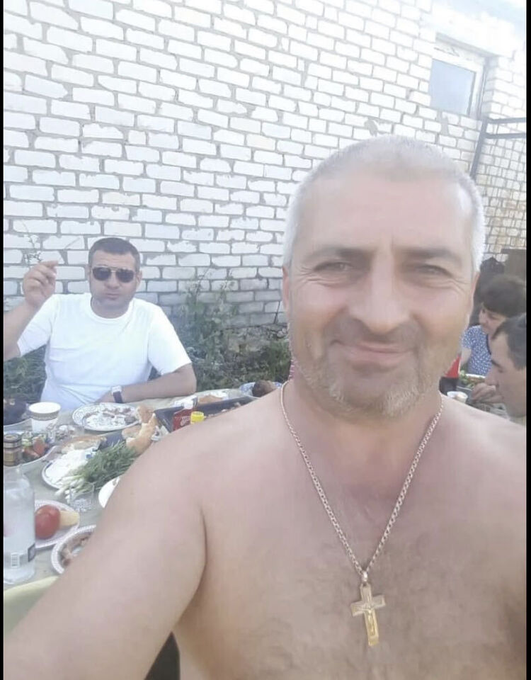 ���������� ���������, ���� ������� ����, 46 ���, ������������ ��� ������, ����� � ���������