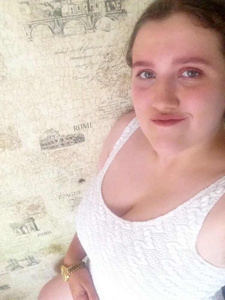  38639003  , 22 ,    