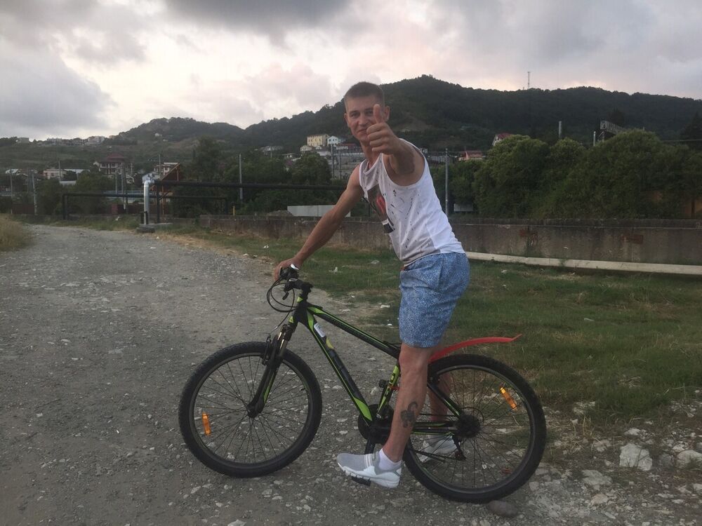 ���� 20246333 ������� �������, 38 ���, ���� ���������� � �������