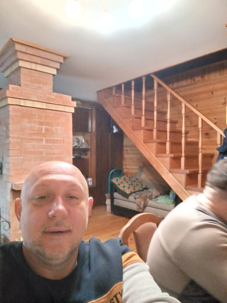  43174523  , 53 ,    