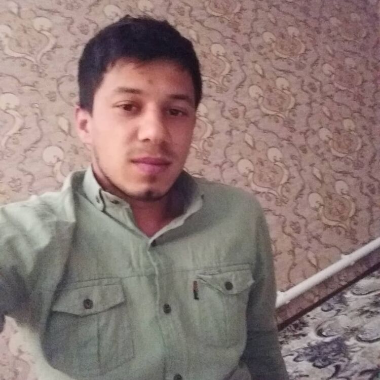 ���������� ������, ���� ������� �����, 32 ����, ������������ ��� c�������� ���������