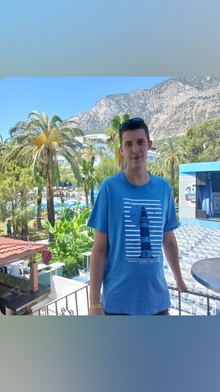 ���������� �������, ���� ����� �������, 25 ���, ������������ ��� ������, ����� � ���������, c�������� ���������, ���������