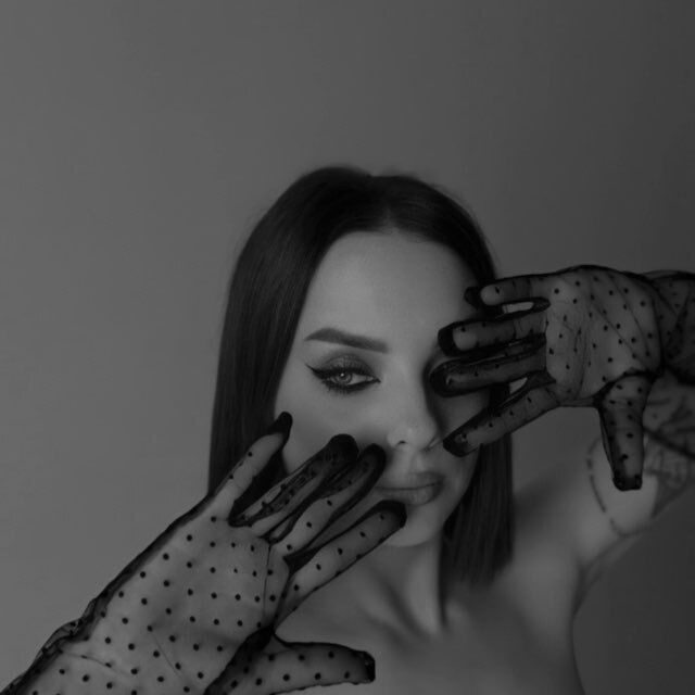 ���� 56045923 ������� ��������, 33 ����, ���� ���������� � ����������