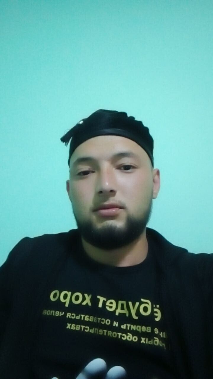 22996763  , 30 ,    