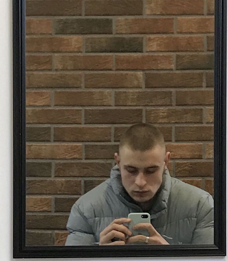 ���� 31397123 ����� Egor, 21 ���, ���� ���������� � ������������