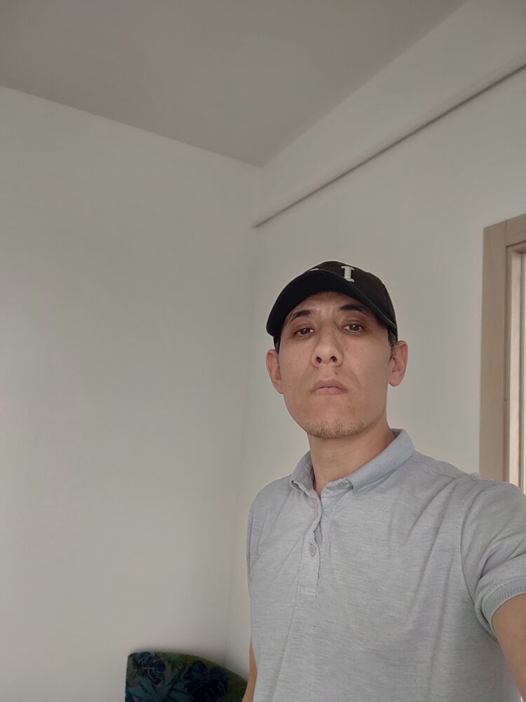 42433343  , 36 ,    