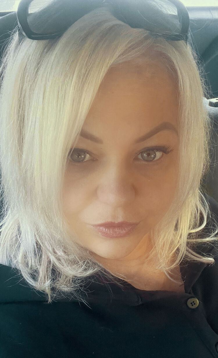  50959863  Olga, 39 ,    