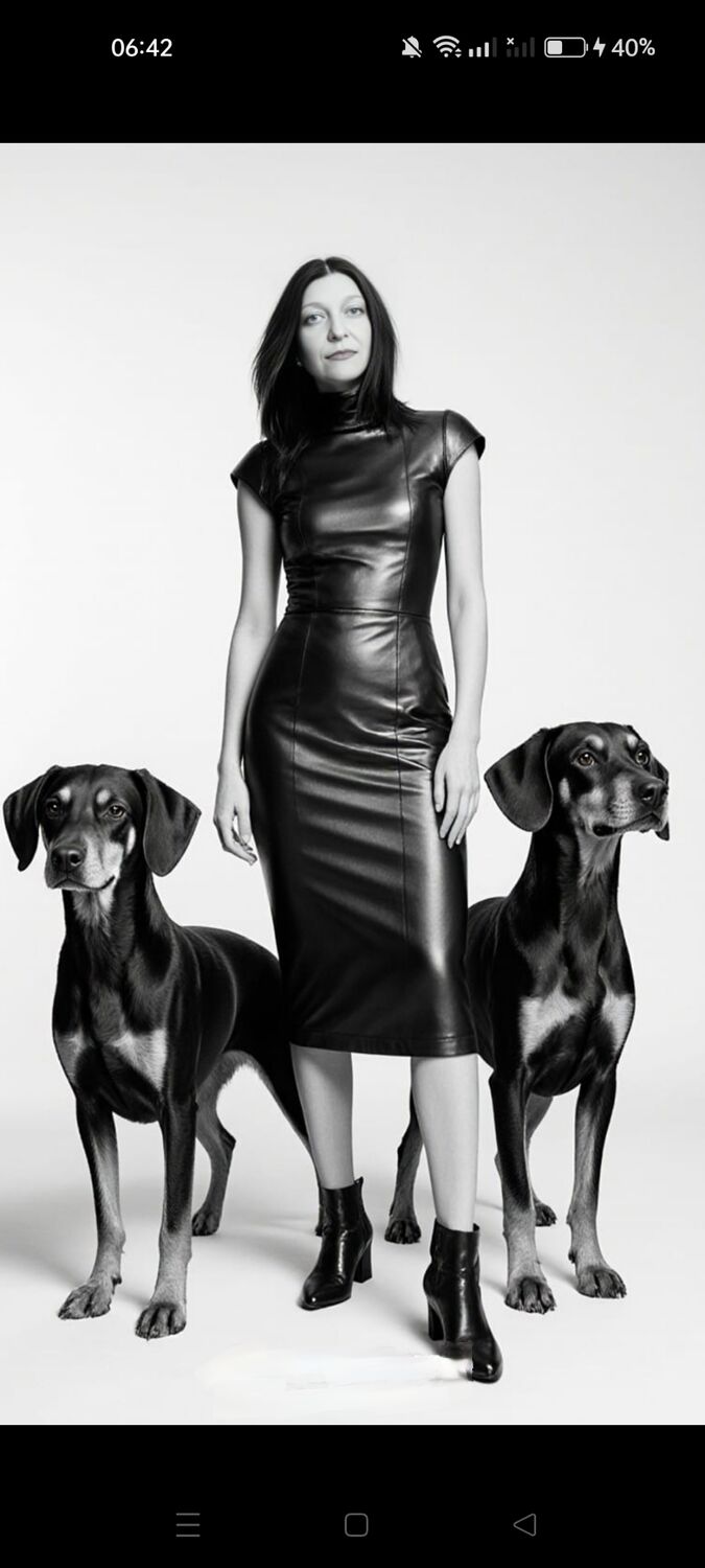 ���������� �����, ���� ������� ����, 53 ����, ������������ ��� c�������� ���������