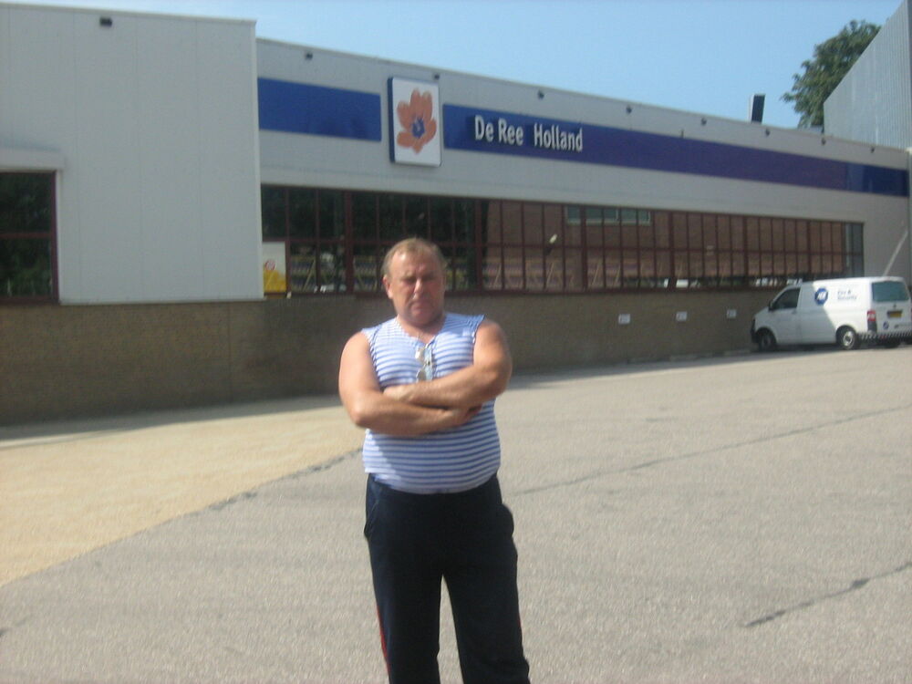 ���� 9136593 ������� �����, 62 ����, ���� ���������� � �������