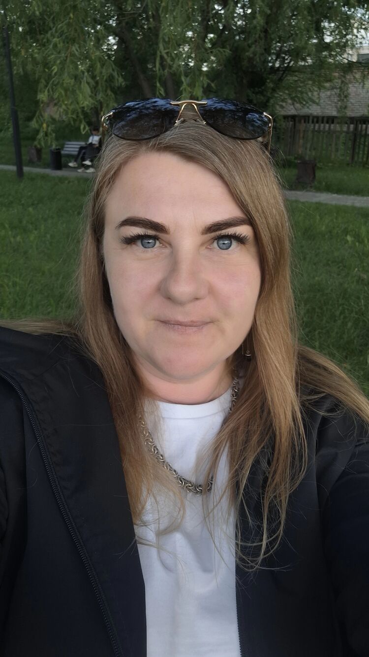  ,   , 43 ,   ,   , c , 