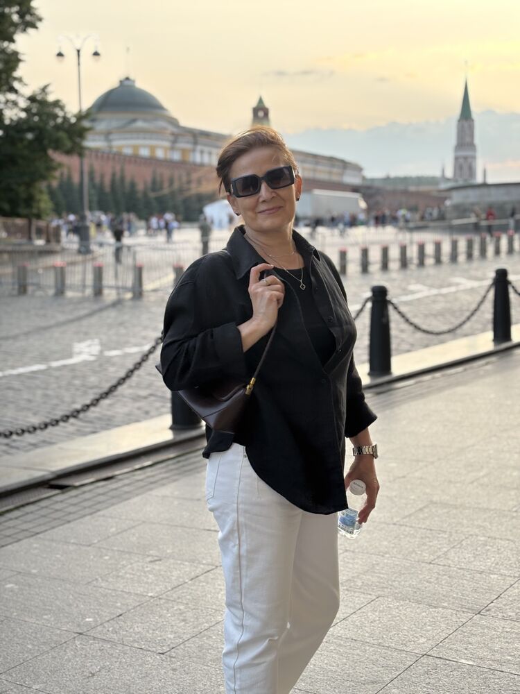 ���������� ������, ���� ������� �������, 58 ���, ������������ ��� c�������� ���������