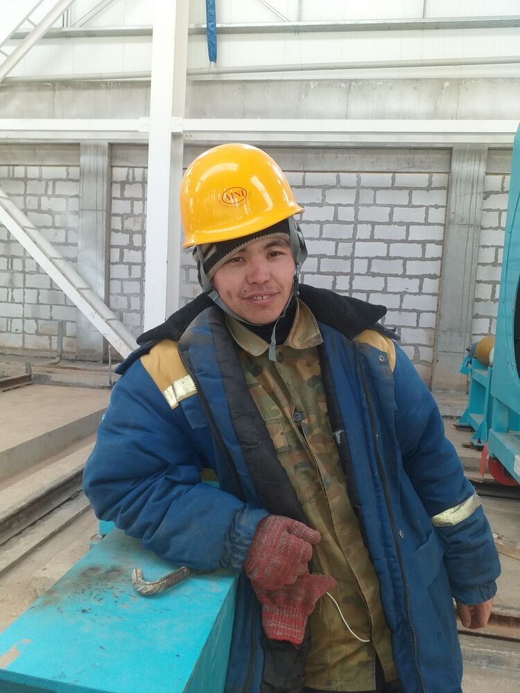 ���������� ������, ���� ������� �����, 43 ����, ������������ ��� ������, ����� � ���������, c�������� ���������