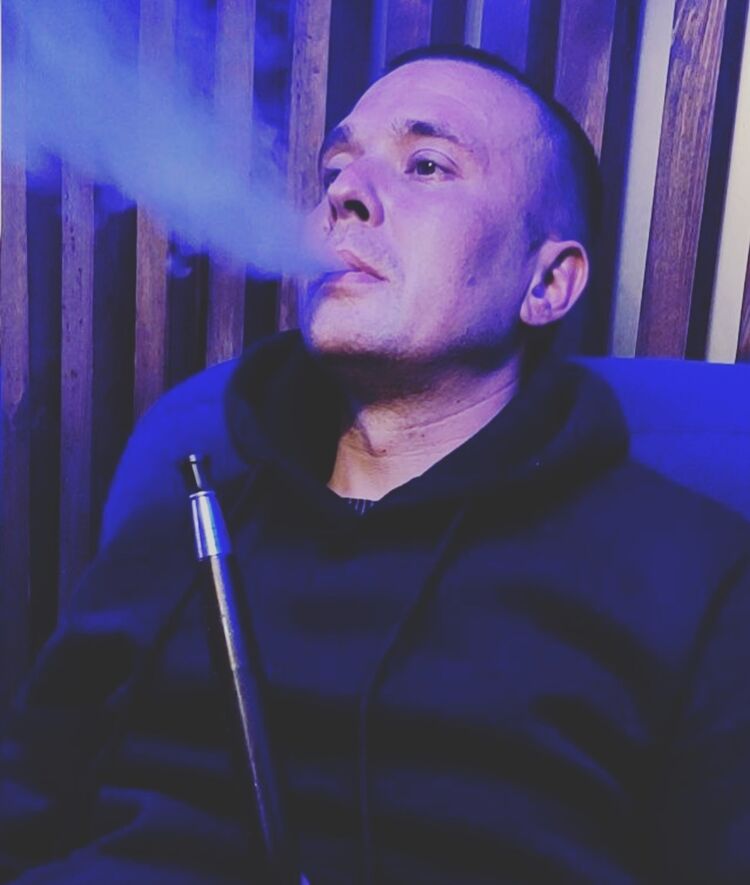  ,   , 40 ,     , c 