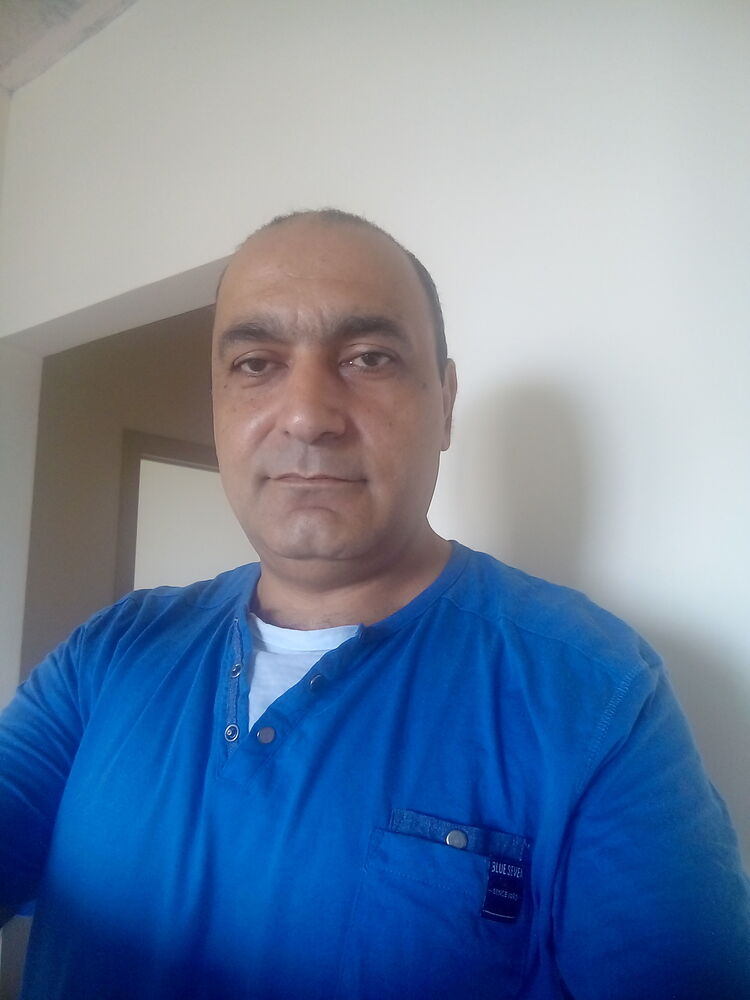 ���� 23929673 ������� �����, 46 ���, ���� ���������� � ����������