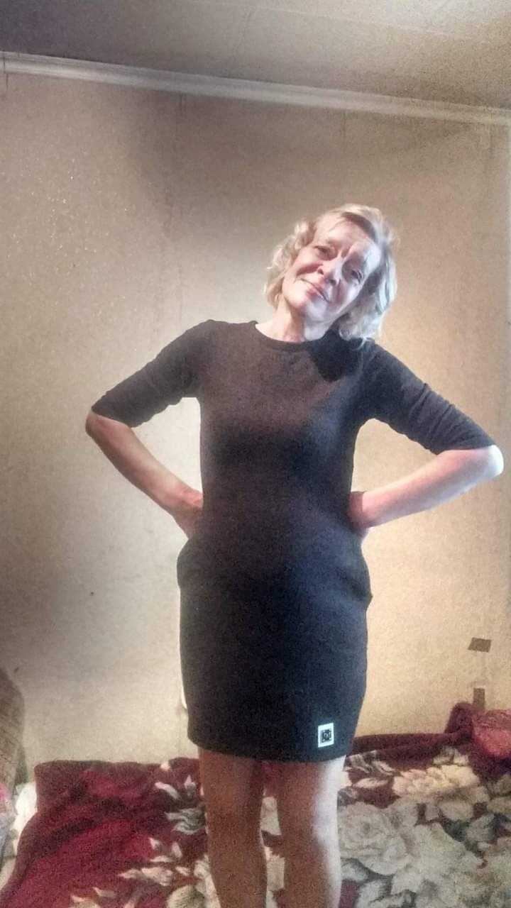  ,   , 58 ,   c 