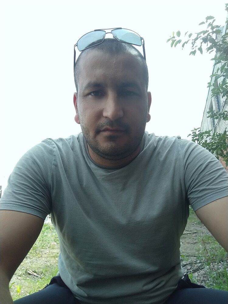  -,   Akram, 35 ,   ,   , c 