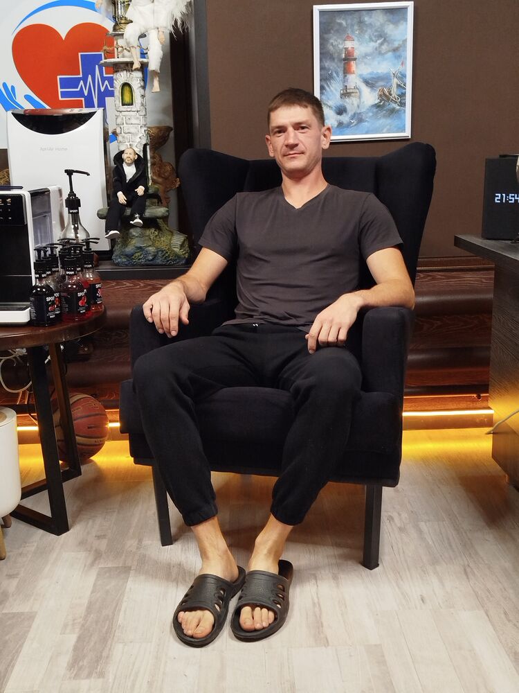 ���������� ��������, ���� ������� ������, 33 ����, ������������ ��� ������, ����� � ���������, c�������� ���������