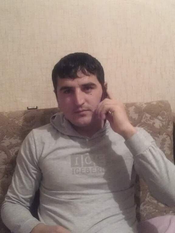  ,   Isroil, 37 ,   ,   