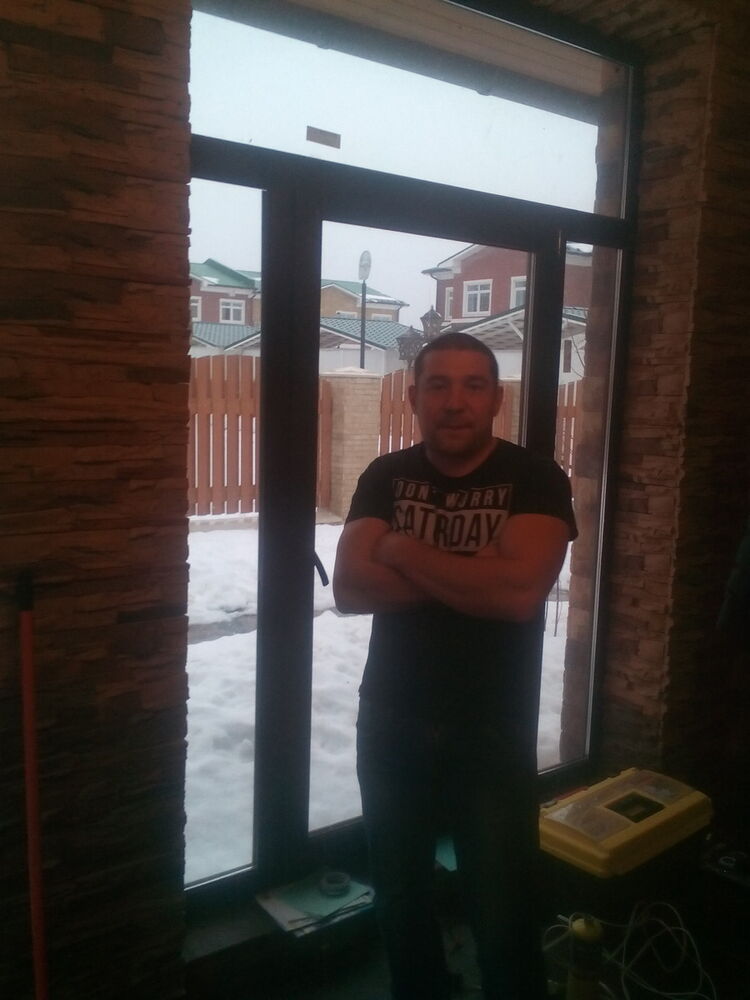 ���� 7059553 ������� ����, 40 ���, ���� ���������� � ������