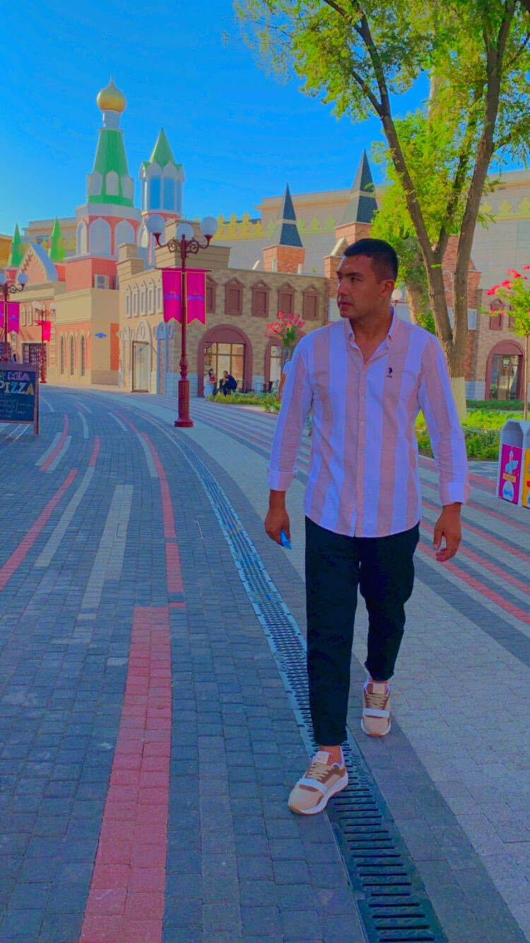 ���������� �������, ���� ������� Dishaka, 29 ���, ������������ ��� ������, ���������