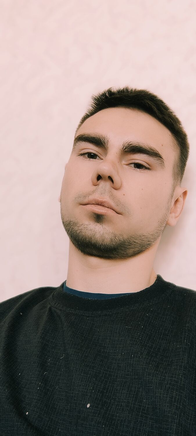  30039003  , 25 ,    