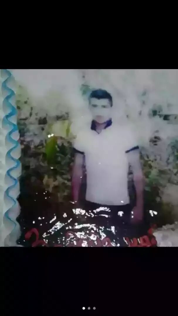 ���� 55092793 ������� ���, 45 ���, ���� ���������� � �����